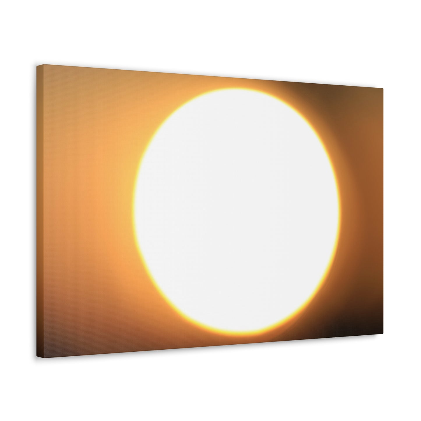 Sun Pulse - Sky Collection