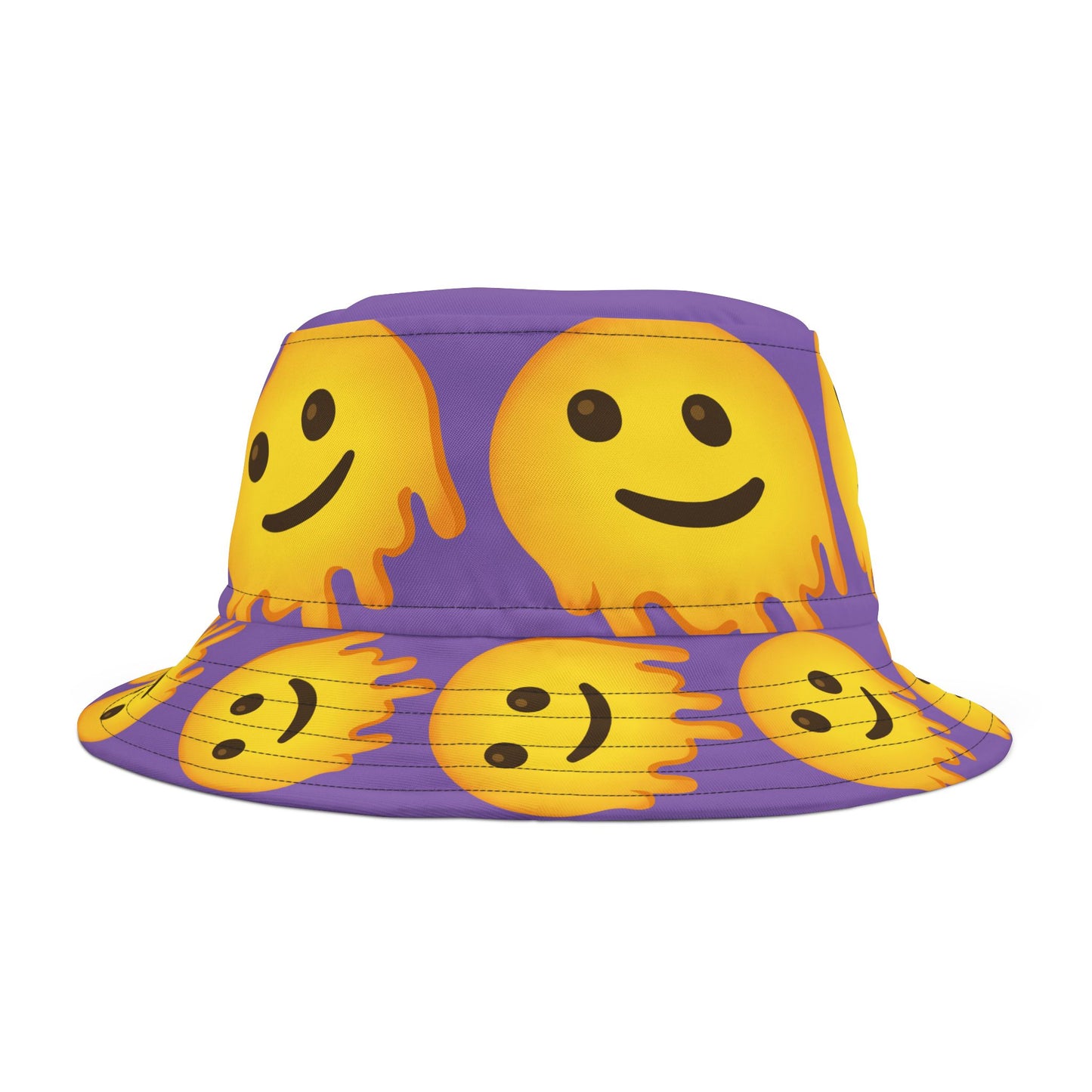 Let Me Drip Bucket Hat