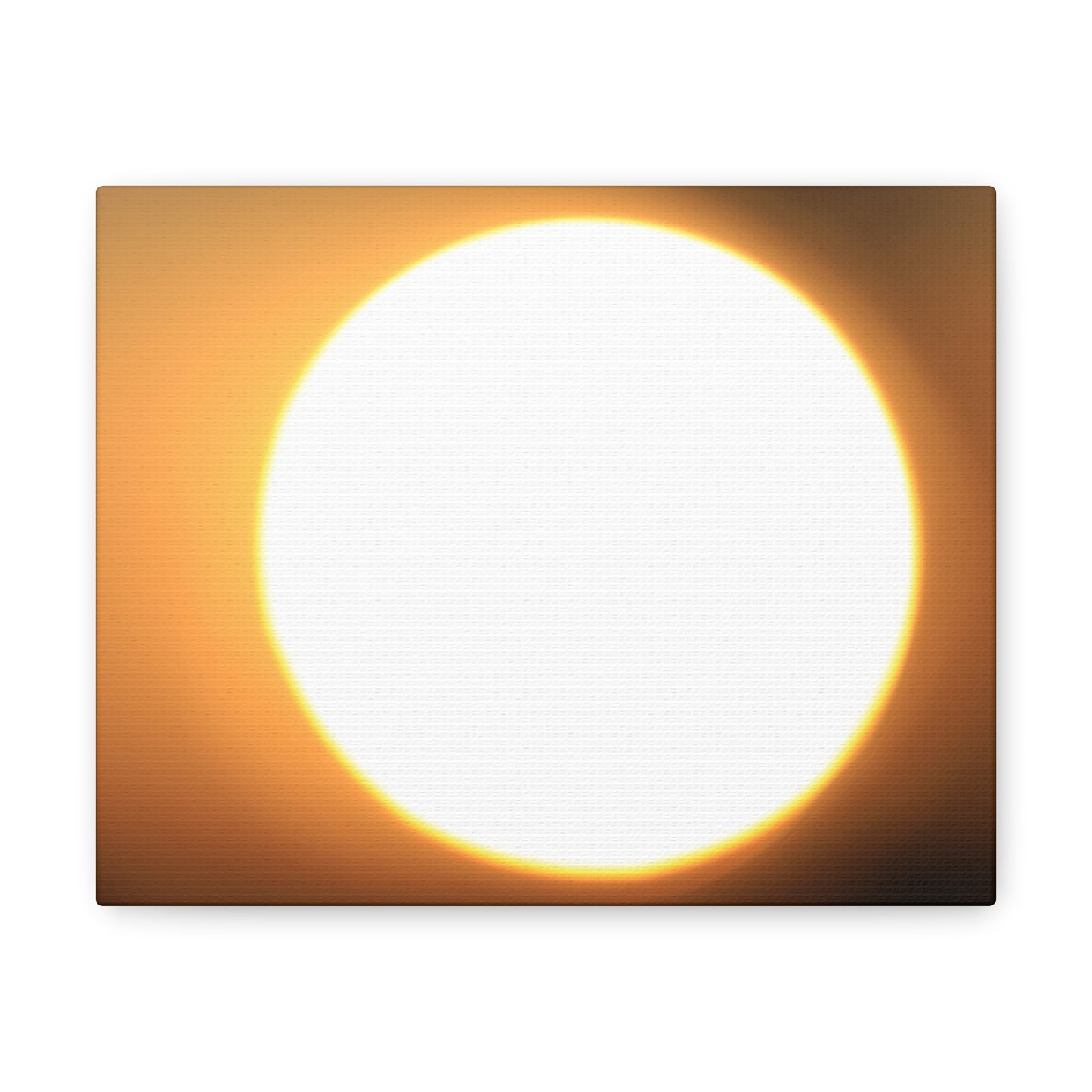 Sun Pulse - Sky Collection