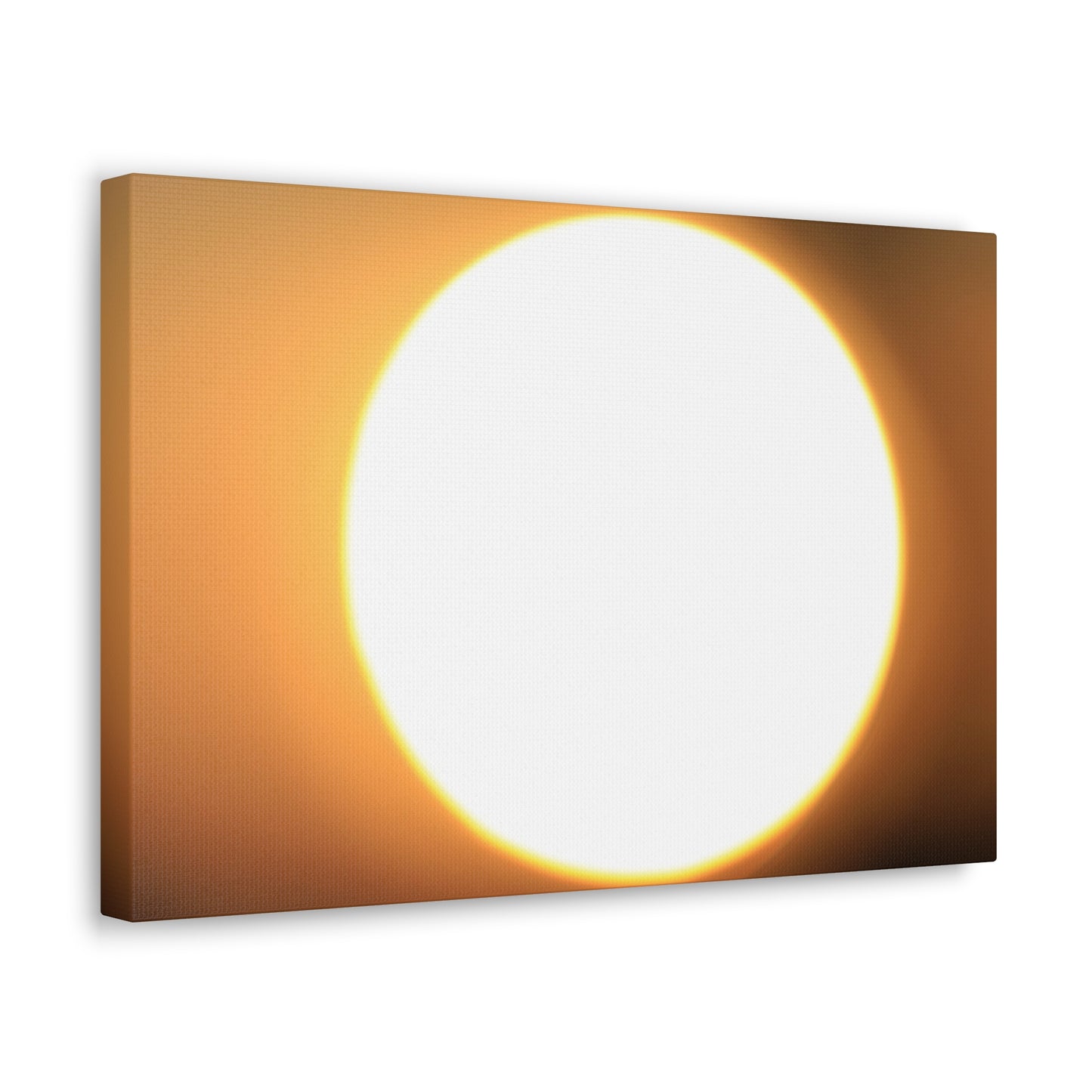 Sun Pulse - Sky Collection