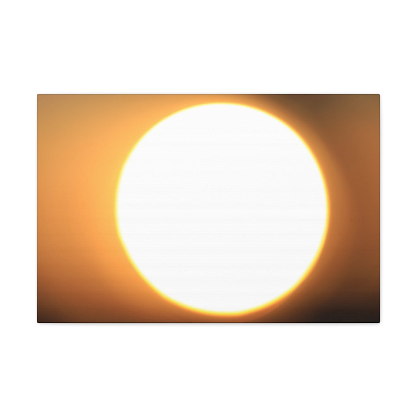 Sun Pulse - Sky Collection