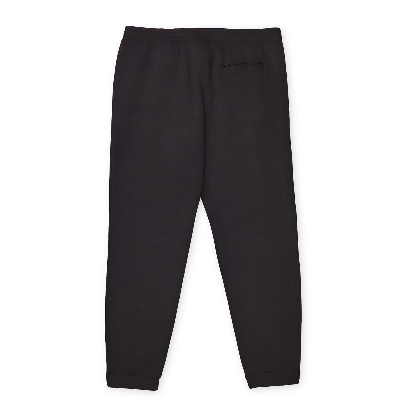 Adidas Luxury Pop Up Pop Off Fleece Joggers