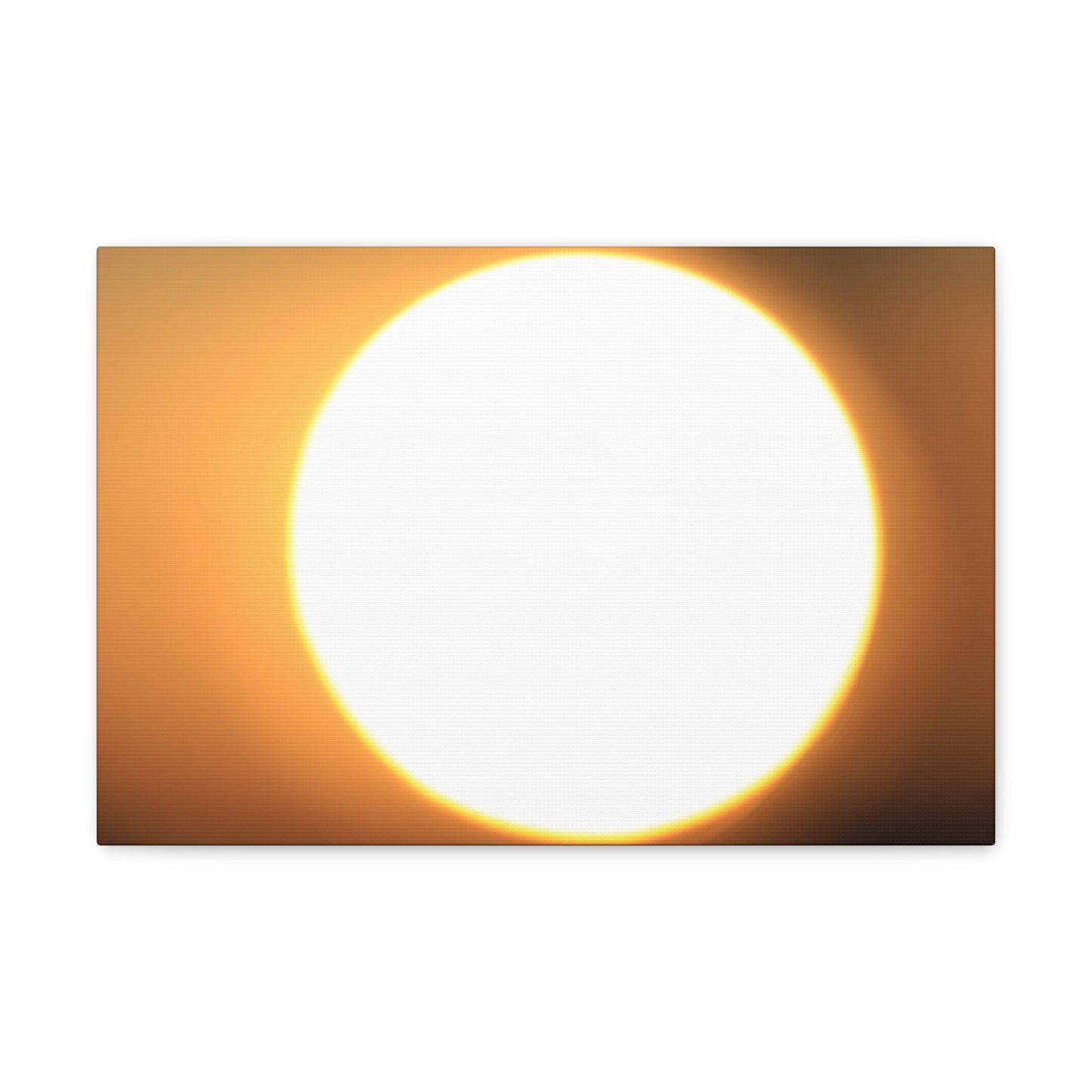 Sun Pulse - Sky Collection