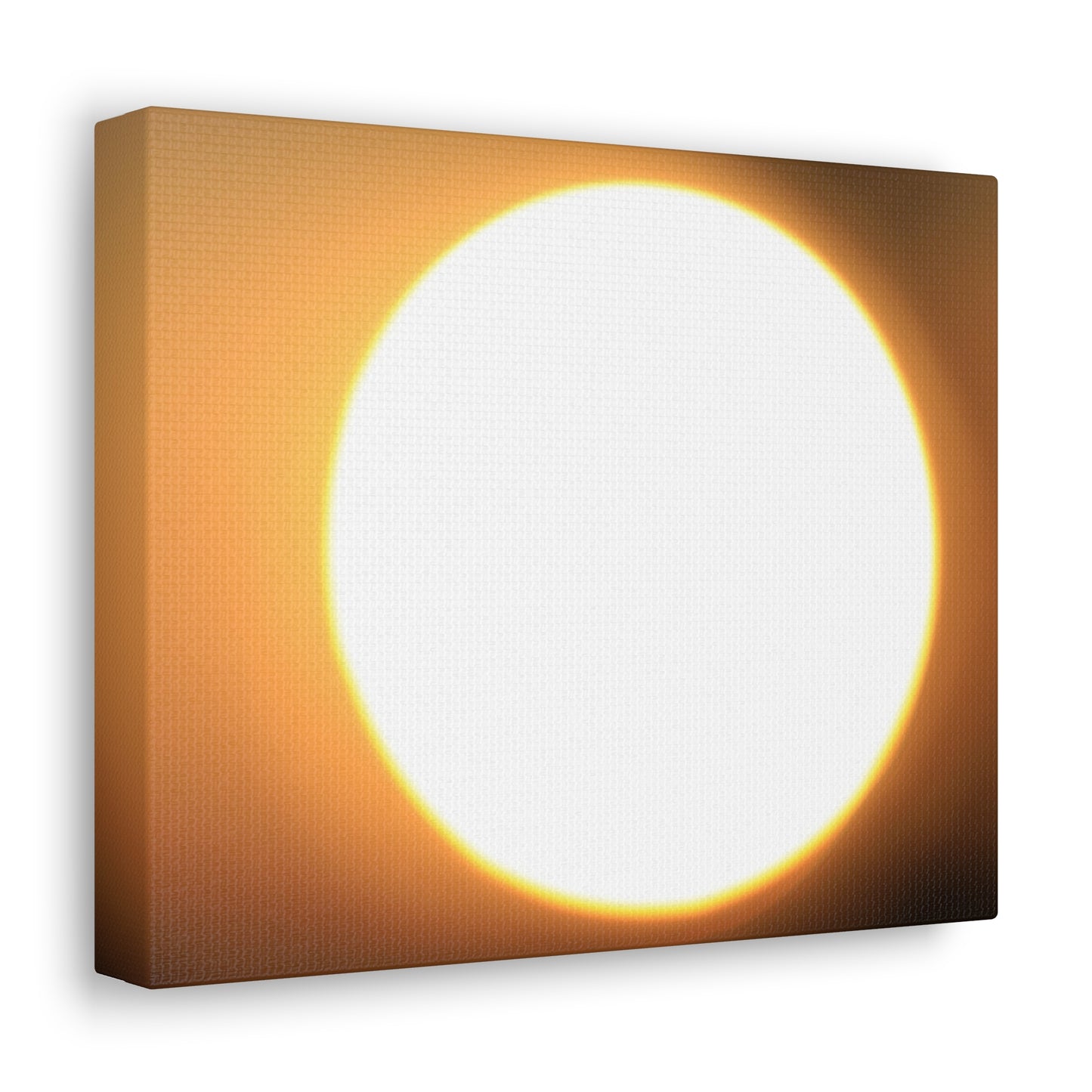 Sun Pulse - Sky Collection