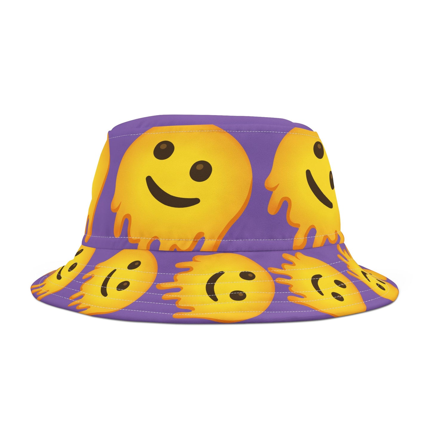 Let Me Drip Bucket Hat