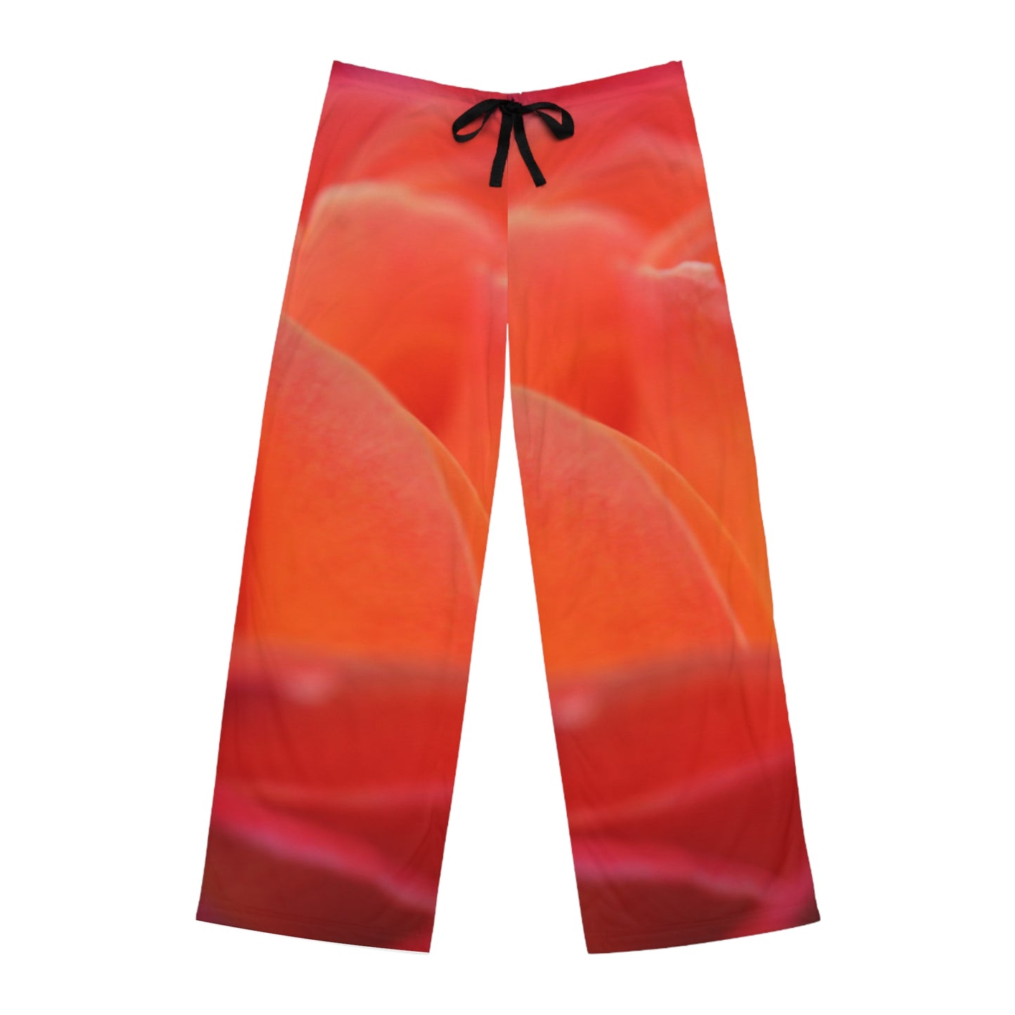 Doses of Roses Elevate Beach Pants