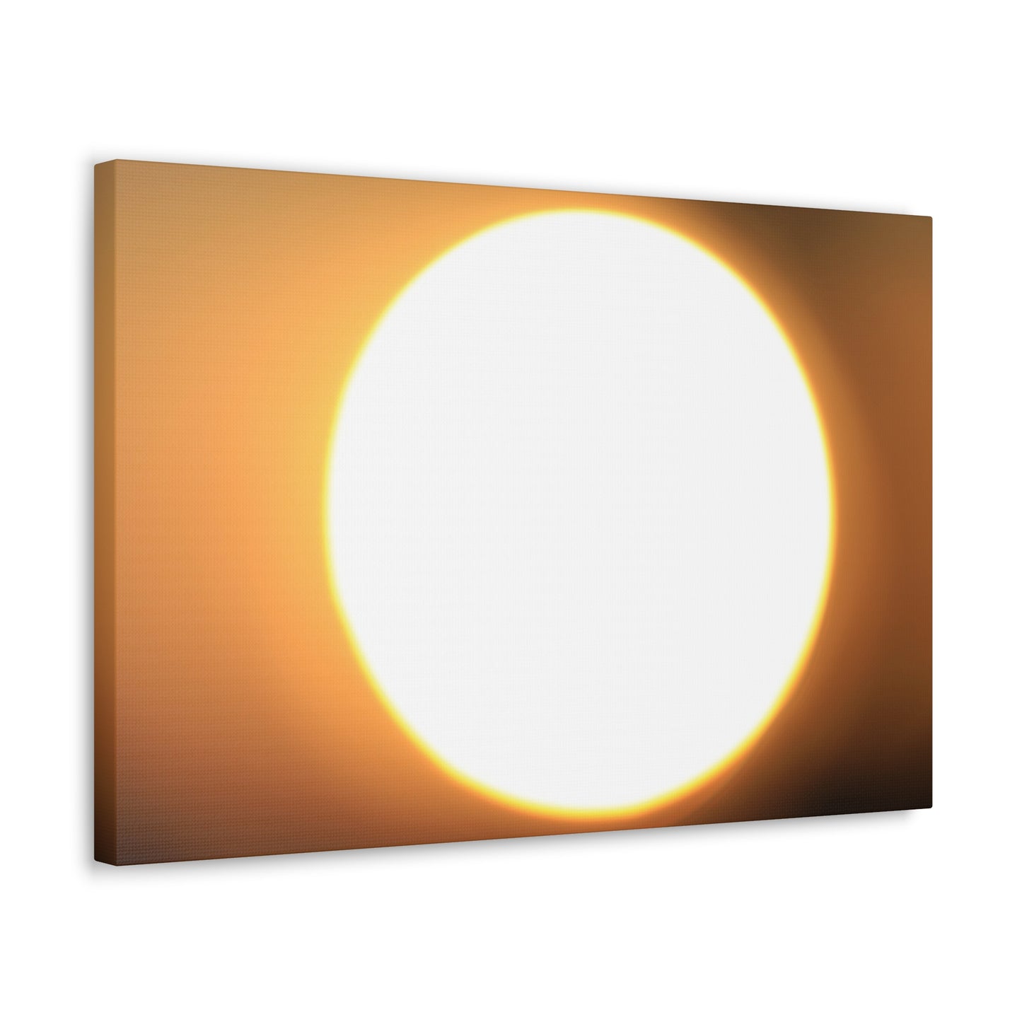 Sun Pulse - Sky Collection