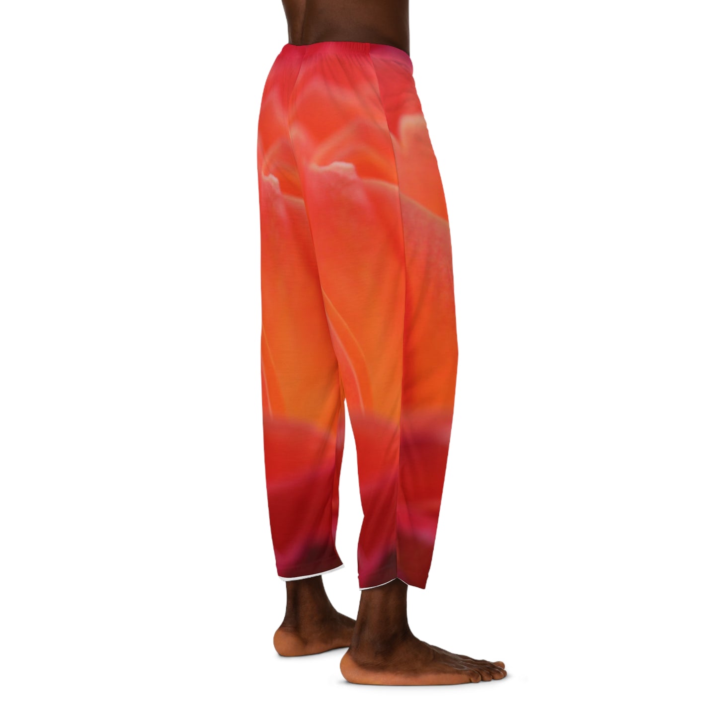 Doses of Roses Elevate Beach Pants