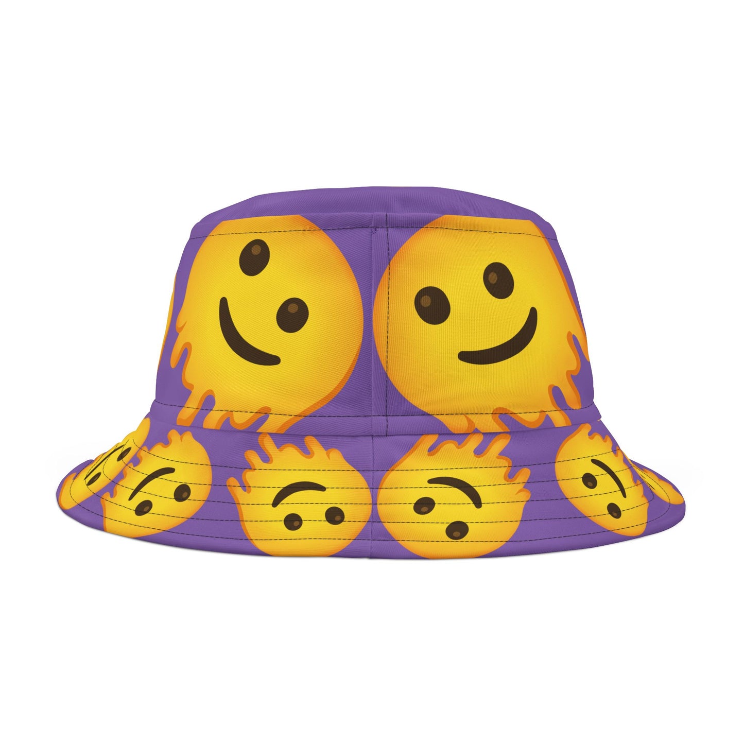 Let Me Drip Bucket Hat