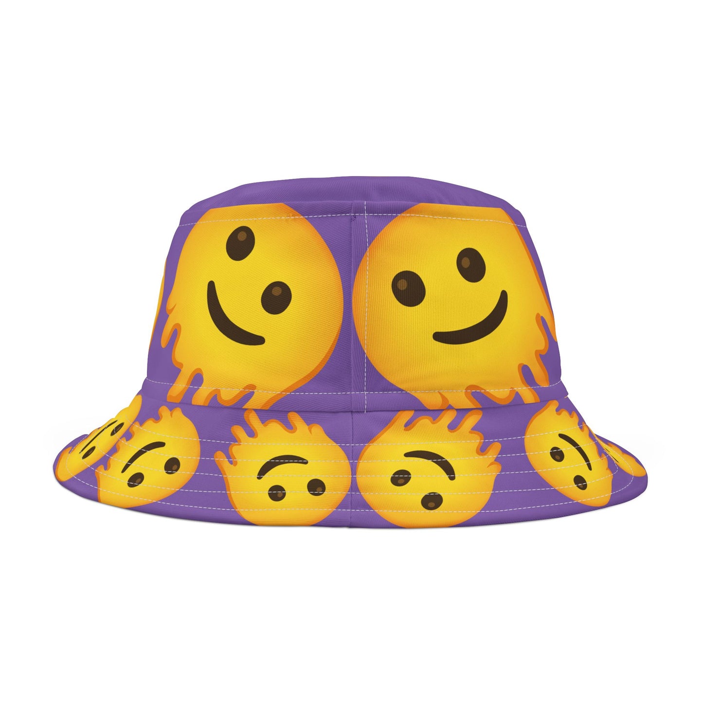 Let Me Drip Bucket Hat