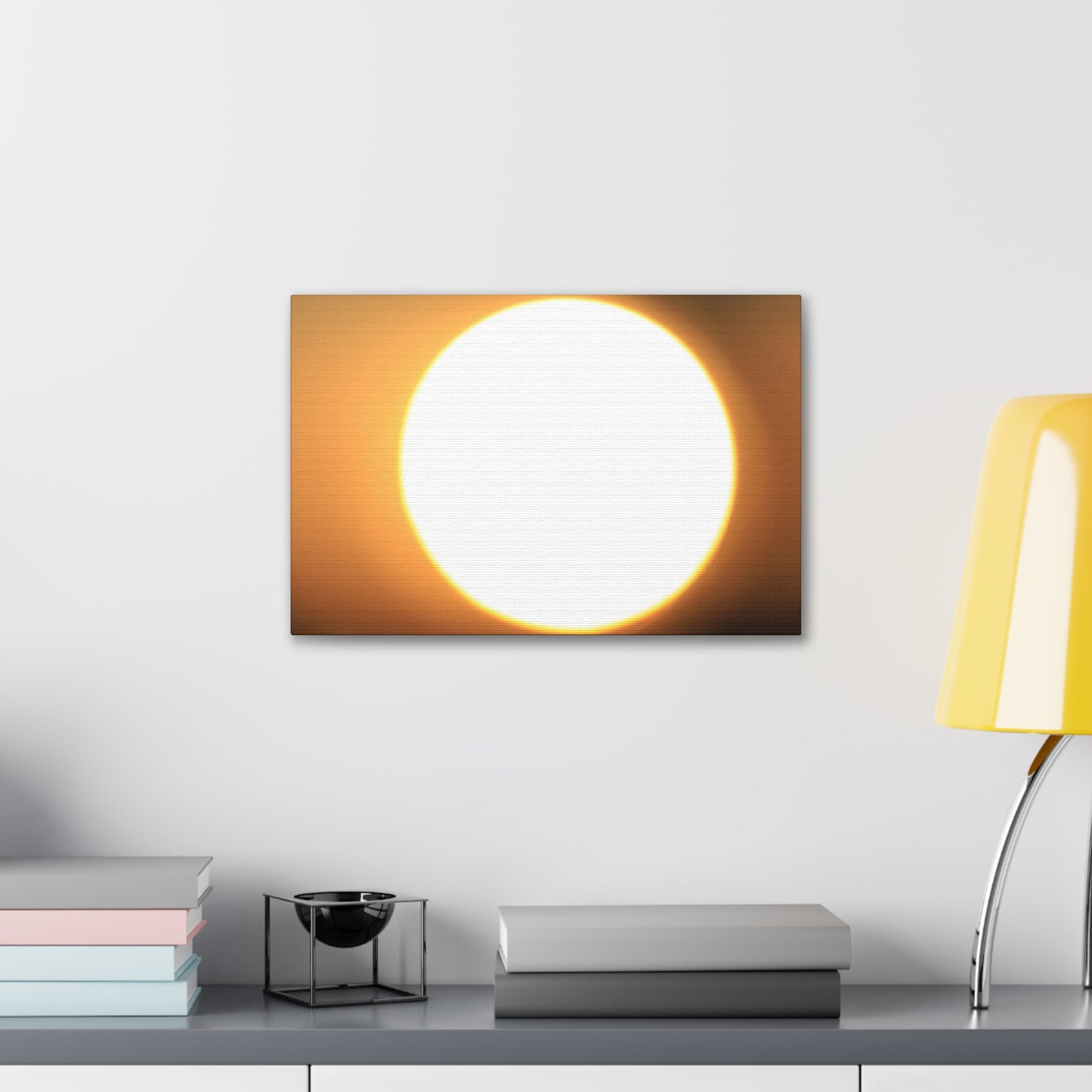 Sun Pulse - Sky Collection