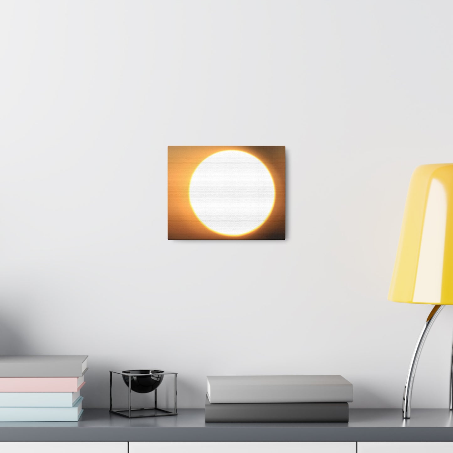 Sun Pulse - Sky Collection