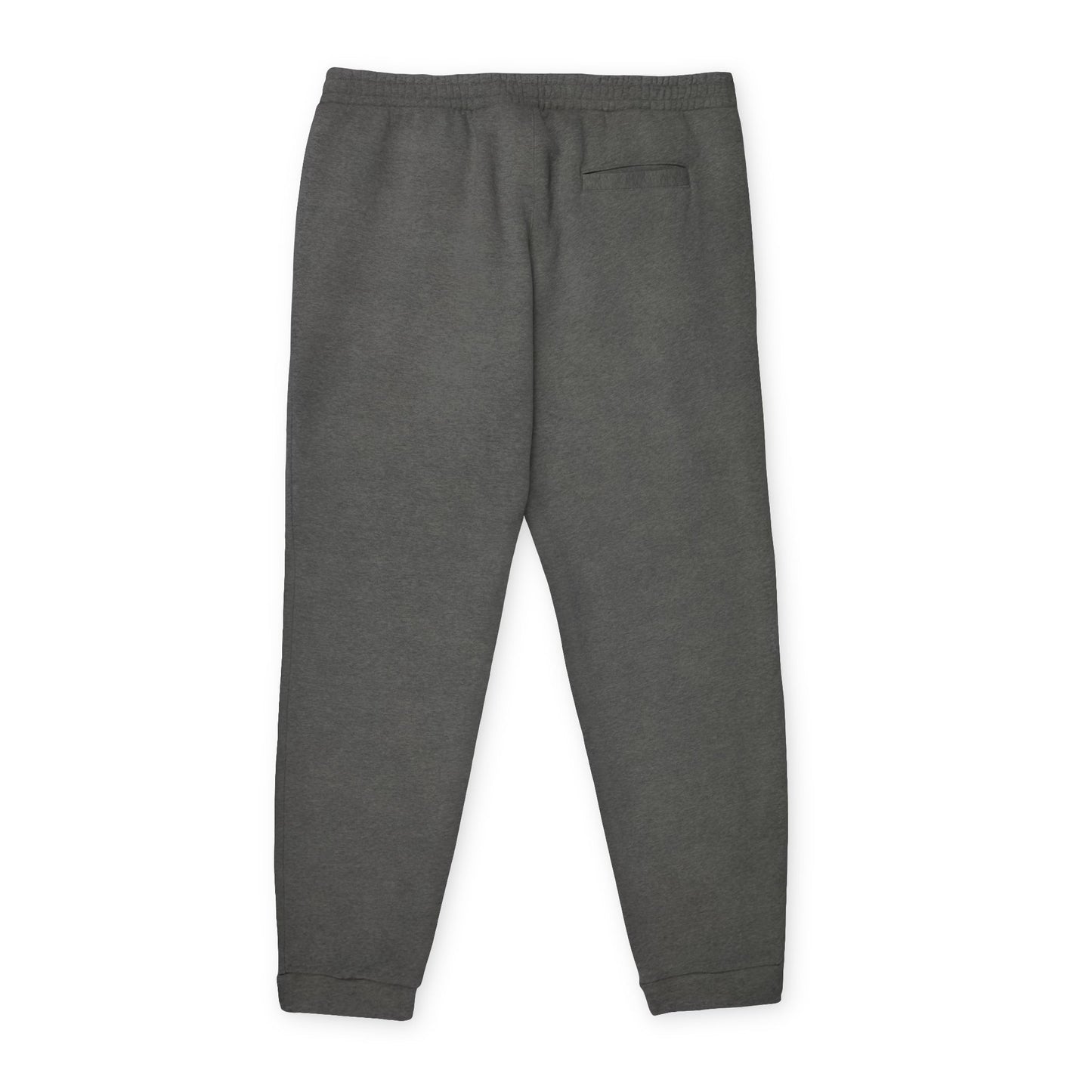 Adidas Luxury Pop Up Pop Off Fleece Joggers