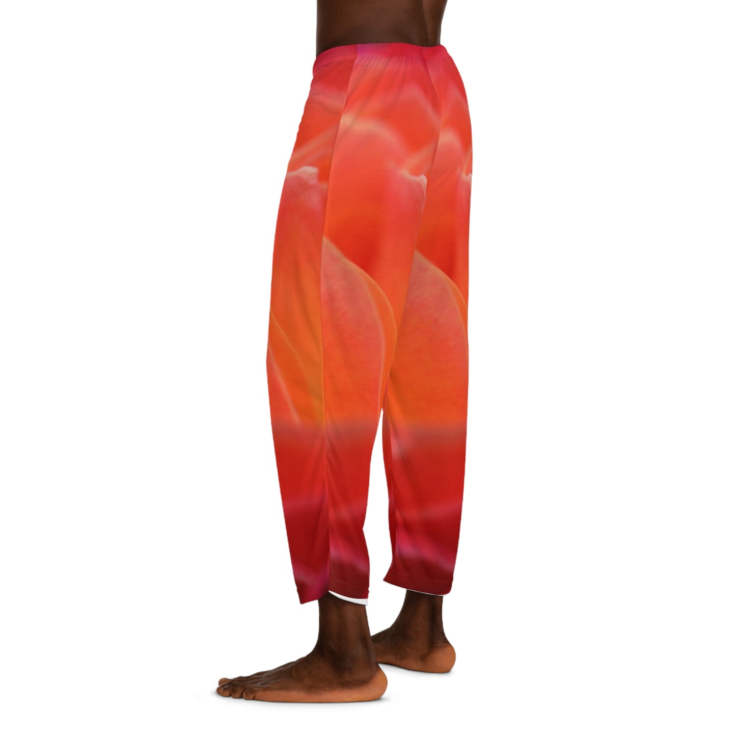 Doses of Roses Elevate Beach Pants