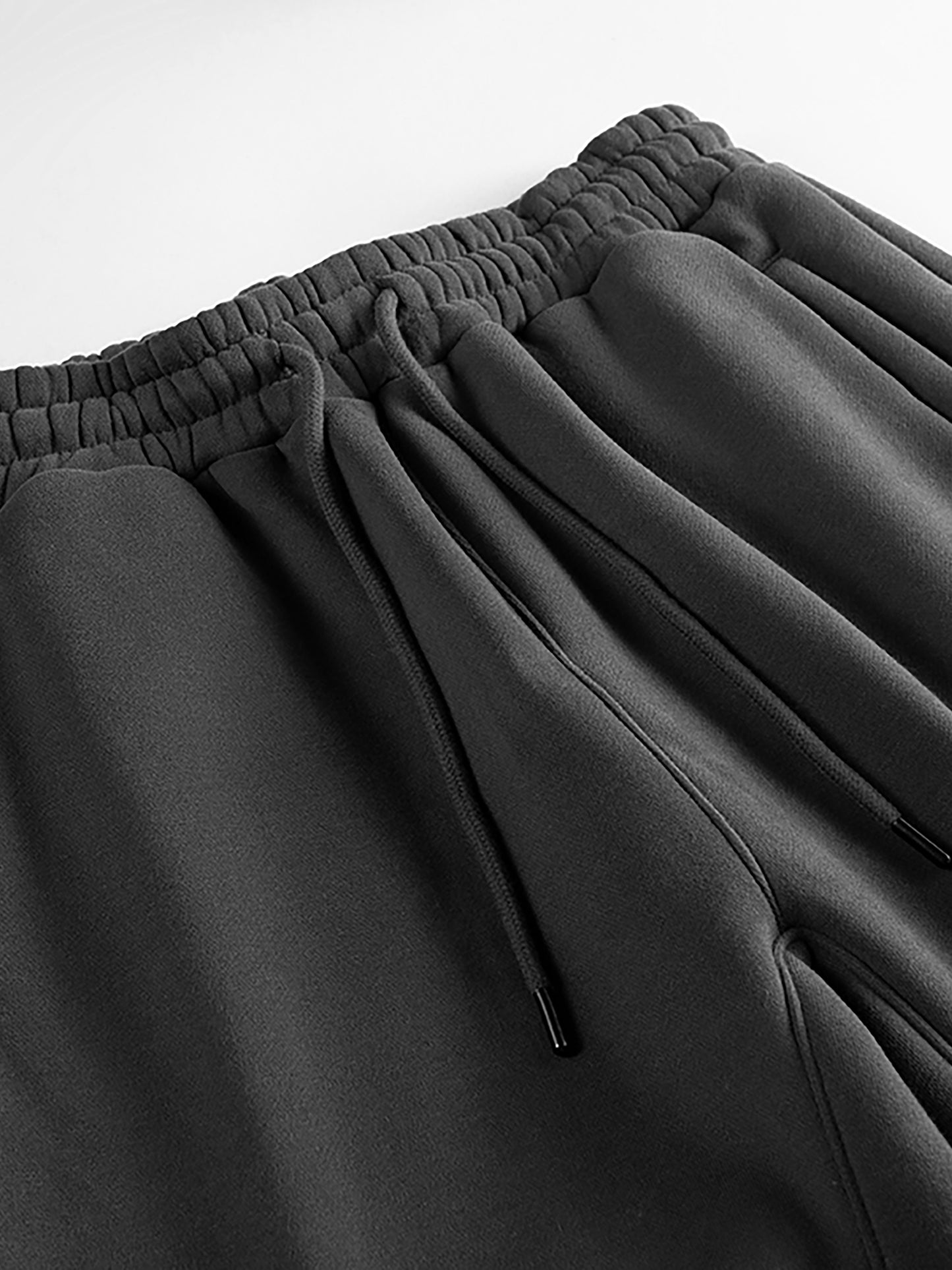 Pop Up Pop Off Street Joggers