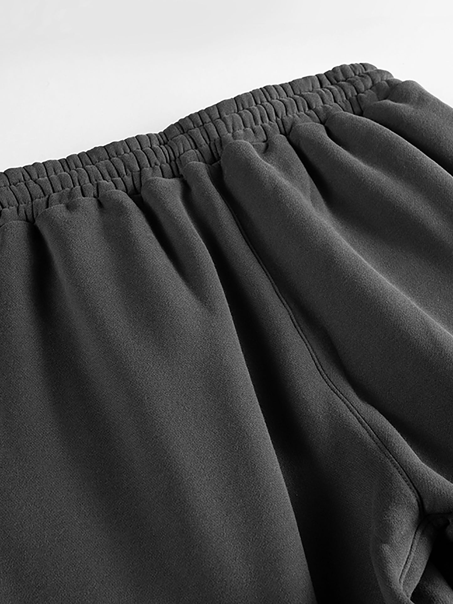Pop Up Pop Off Street Joggers