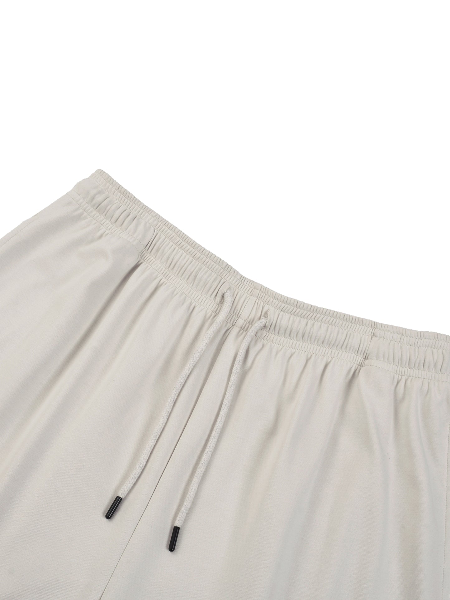 Pop Up Pop Off Baggy G-Joggers