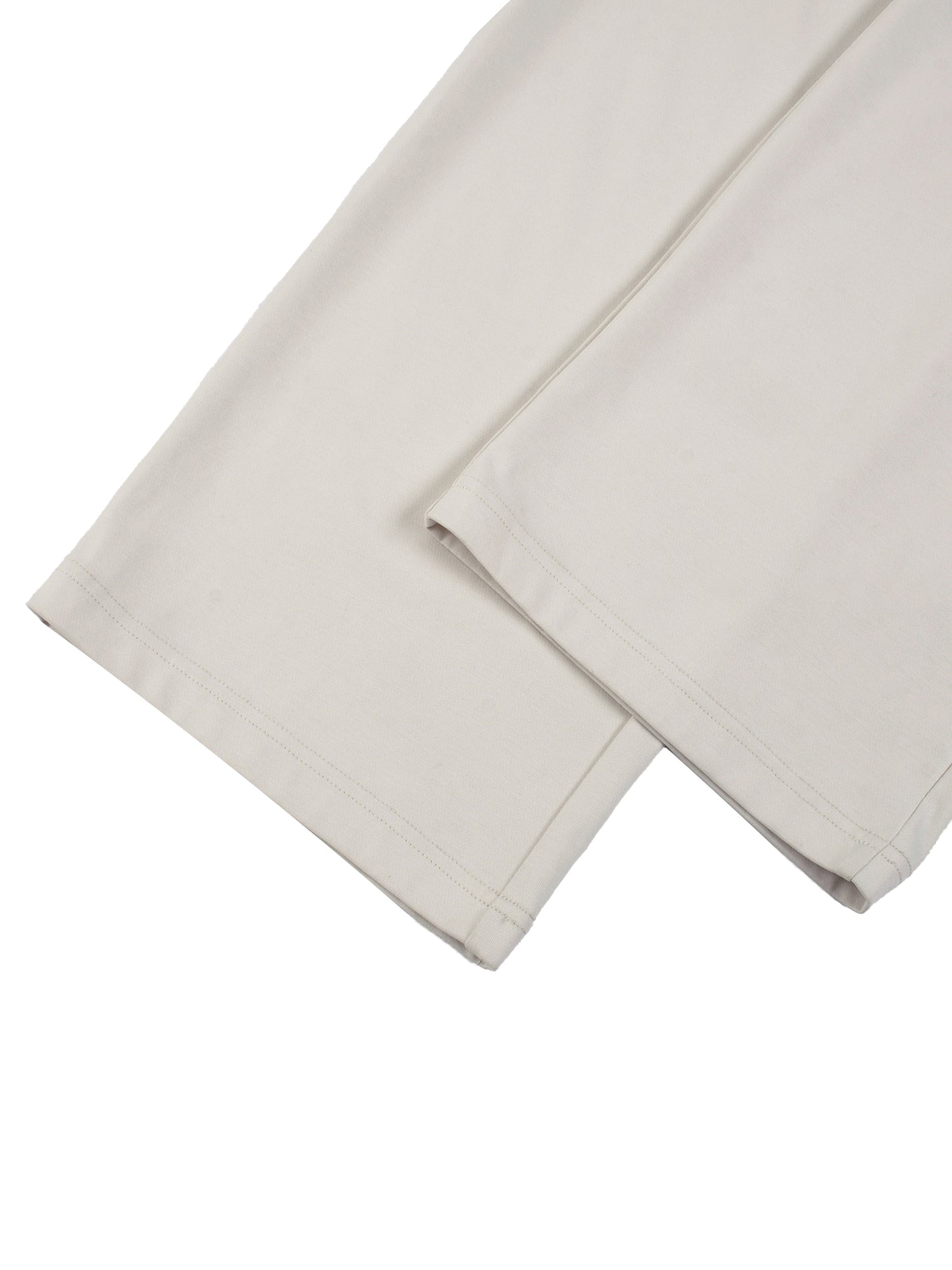 Pop Up Pop Off Baggy G-Joggers