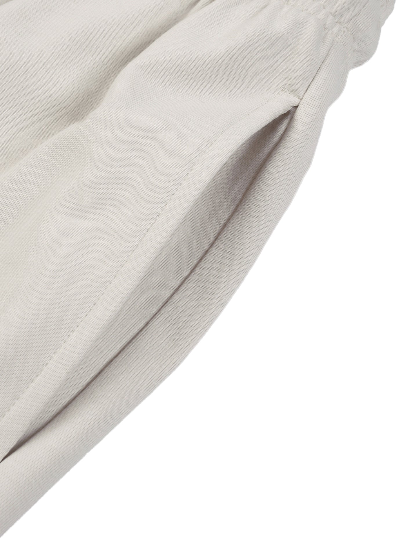 Pop Up Pop Off Baggy G-Joggers