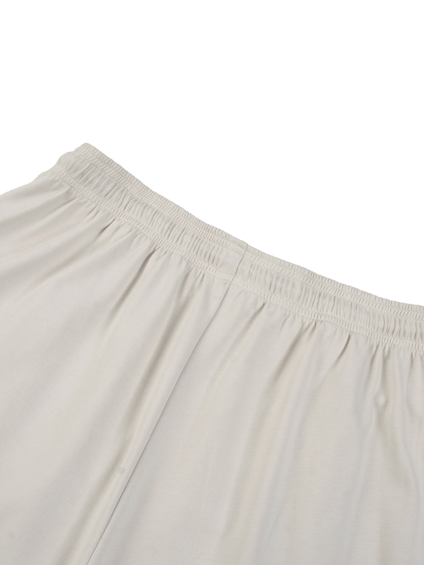 Pop Up Pop Off Baggy G-Joggers