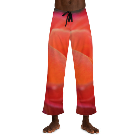 Doses of Roses Elevate Beach Pants