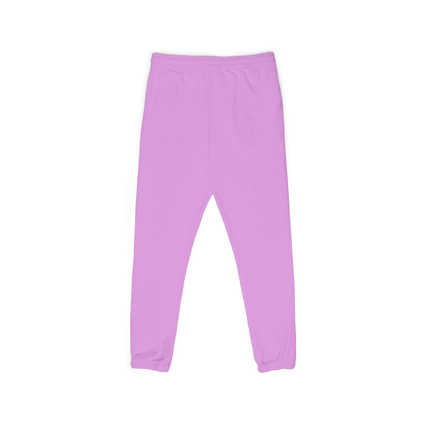 Pop Up Pop Off USA Cotton Fleece Sweatpants