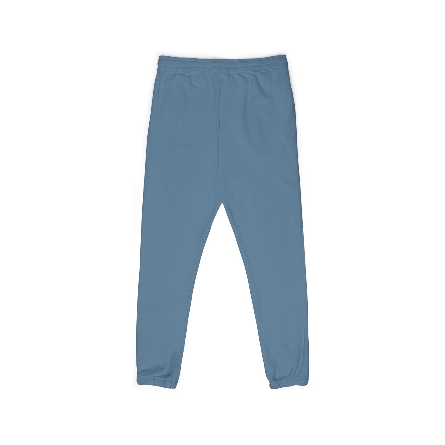 Pop Up Pop Off USA Cotton Fleece Sweatpants