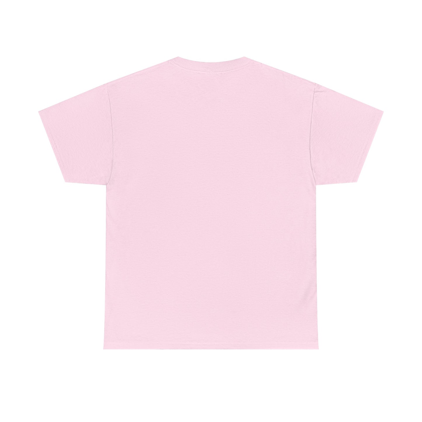 Bitcoin Maxi Cotton Tee