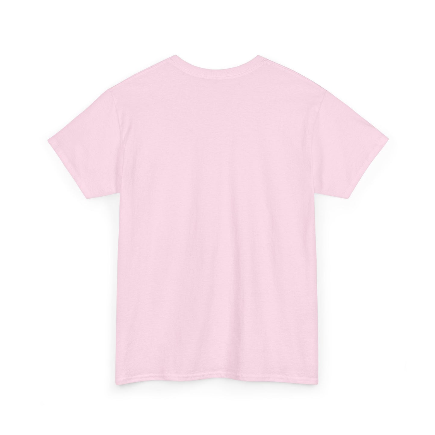 Bitcoin Maxi Cotton Tee