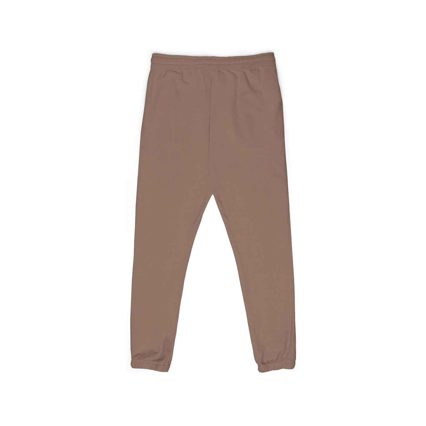 Pop Up Pop Off USA Cotton Fleece Sweatpants