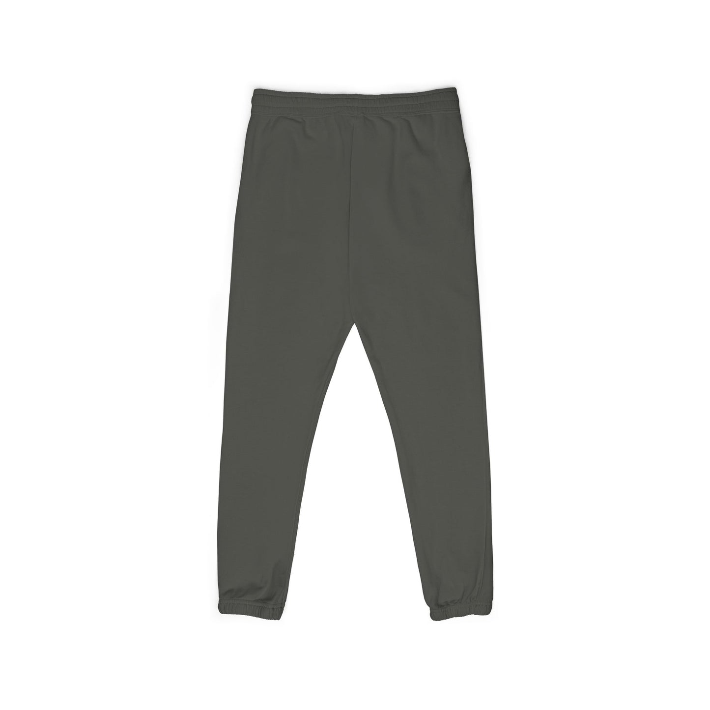 Pop Up Pop Off USA Cotton Fleece Sweatpants