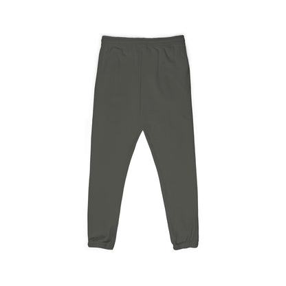 Pop Up Pop Off USA Cotton Fleece Sweatpants