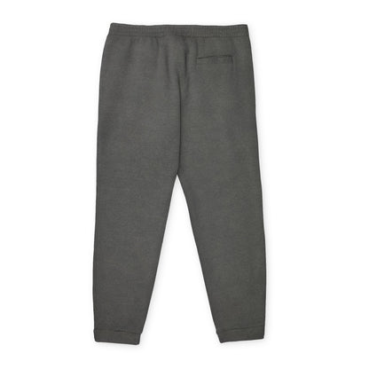 Adidas Luxury Pop Up Pop Off  Fleece Joggers