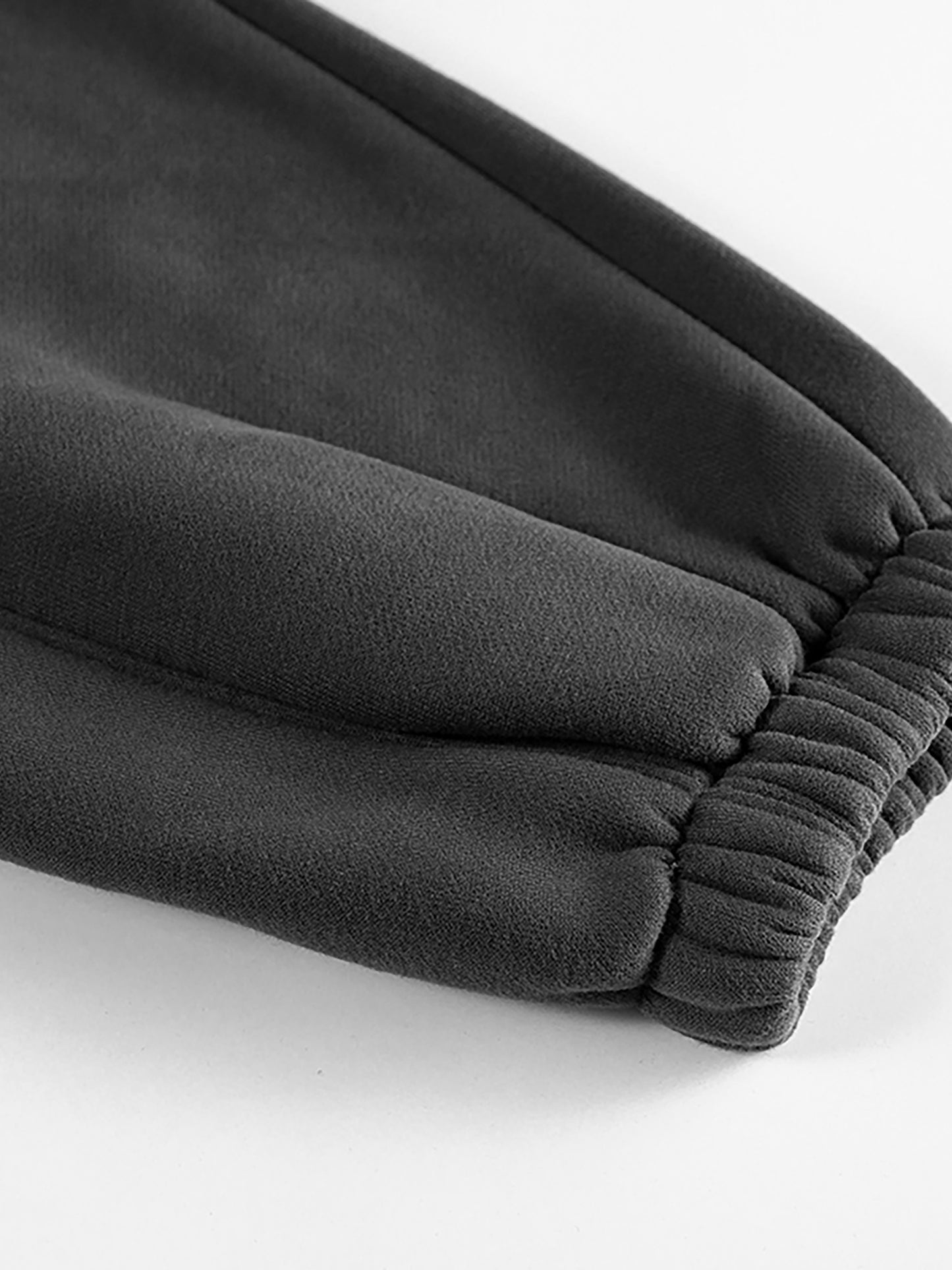 Pop Up Pop Off Street Joggers