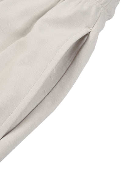 Pop Up Pop Off Baggy G-Joggers
